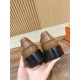 De Xun Shoes