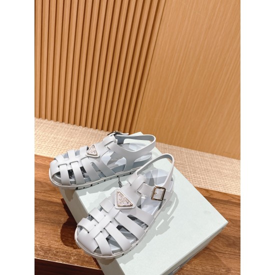 sandal