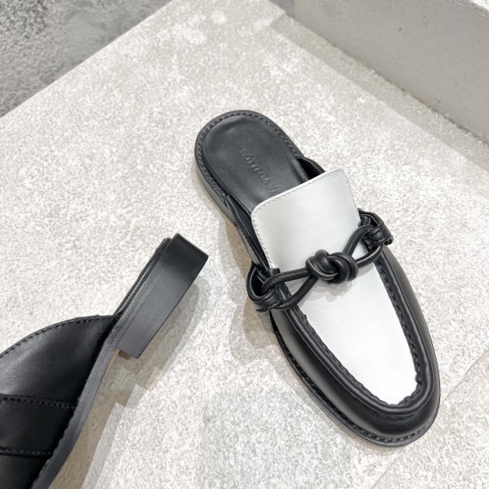 loafers