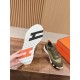 Couple casual shoes