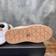 Nude shoes