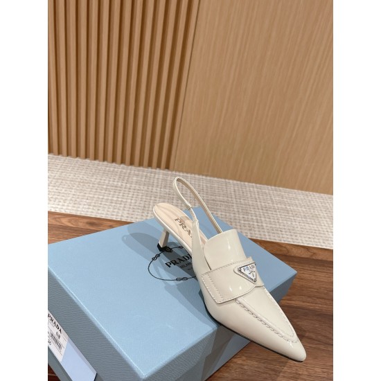 sandal