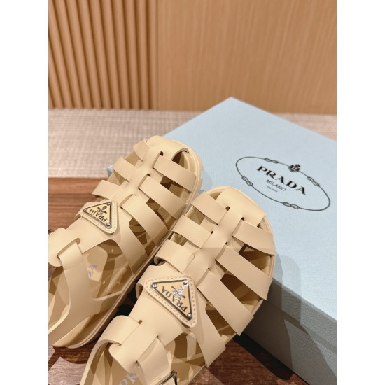 sandal