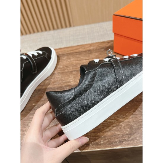 Couple casual shoes