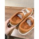 Couple casual shoes