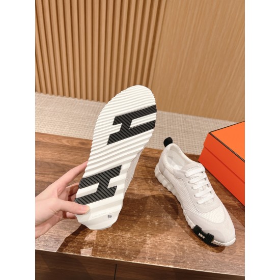 Couple casual shoes