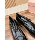 Mary Jane shoes