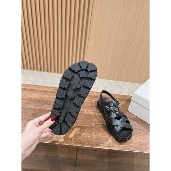 sandal