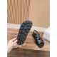 sandal