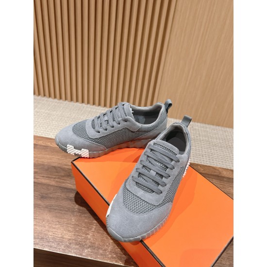 Couple casual shoes