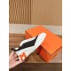 Couple casual shoes