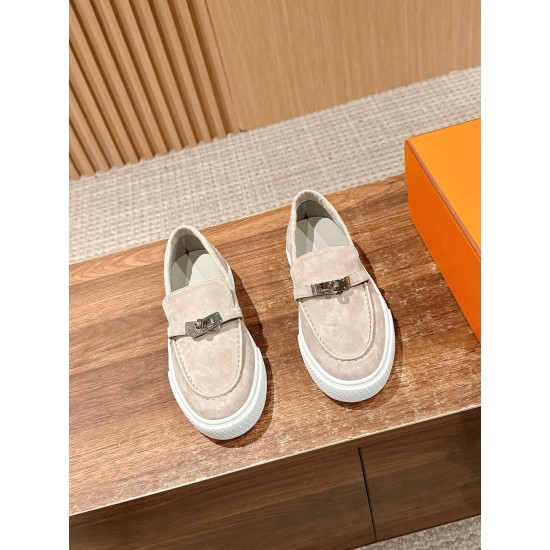 loafer