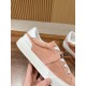 Couple casual shoes