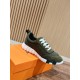 Couple casual shoes