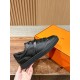 Couple casual shoes