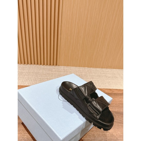sandal