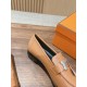 leather shoes