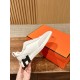 Couple casual shoes