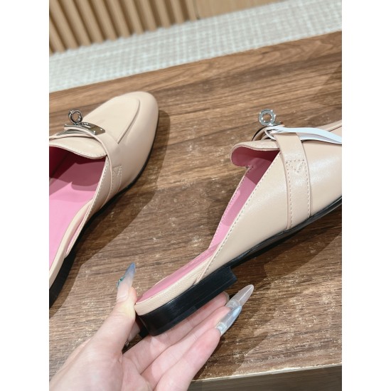 De Xun Shoes