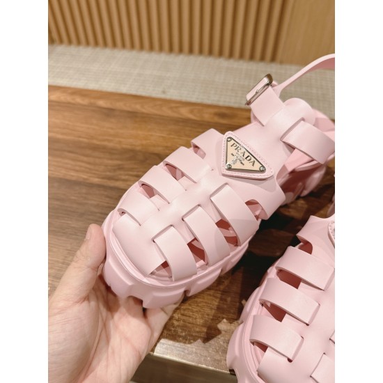 sandal
