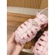 sandal