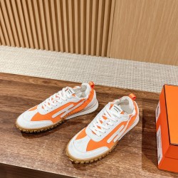 De Xun Shoes
