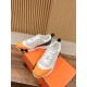 Couple casual shoes