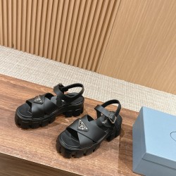 sandal