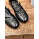 Nude shoes