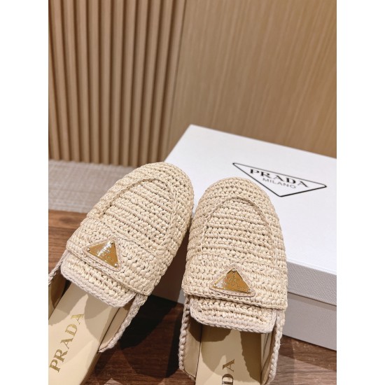 leather shoes