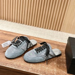 Casual Shoes