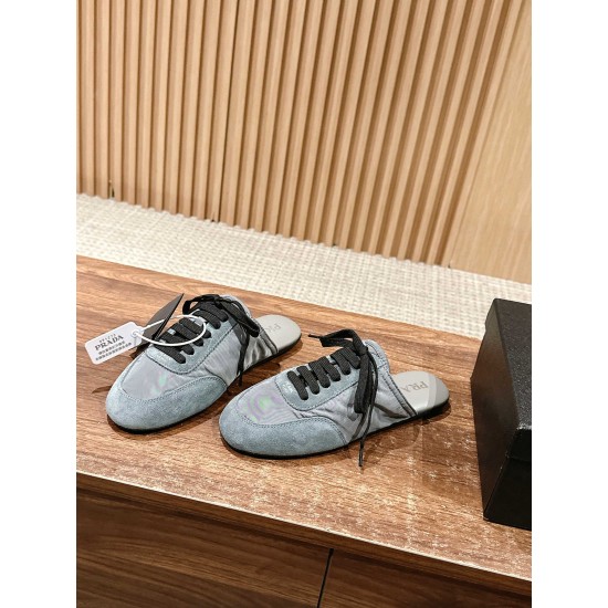 Casual Shoes