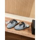 Casual Shoes