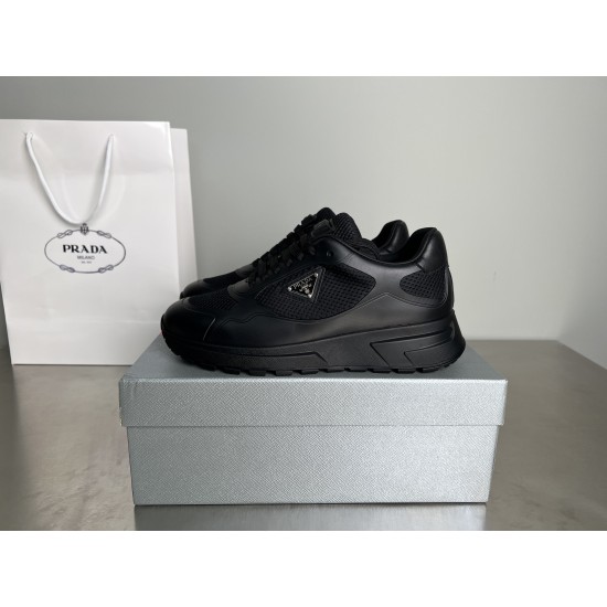 Casual Shoes