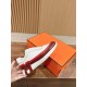 Couple casual shoes