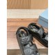sandal