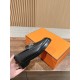 De Xun Shoes