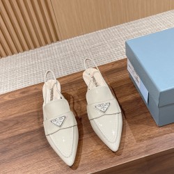 sandal