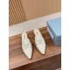 sandal