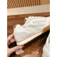De Xun Shoes