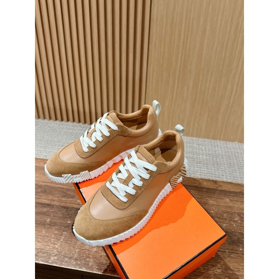Couple casual shoes