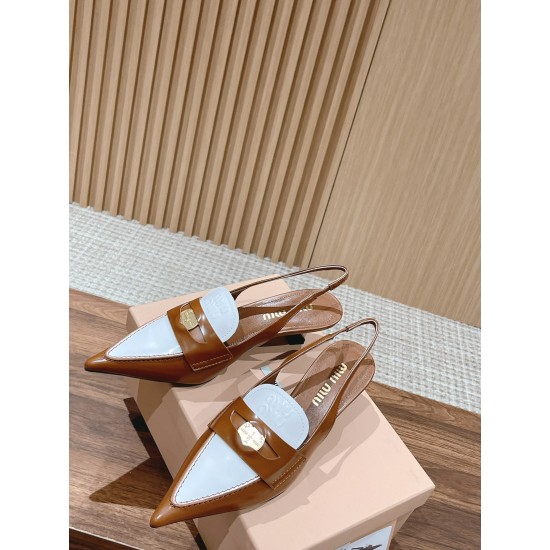 Chelsea shoes
