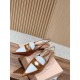 Chelsea shoes