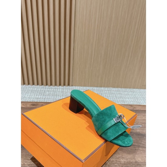 De Xun Shoes