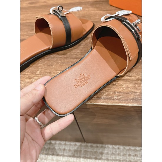 De Xun Shoes