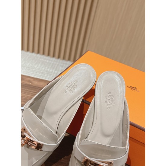 De Xun Shoes