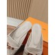 De Xun Shoes