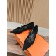 De Xun Shoes