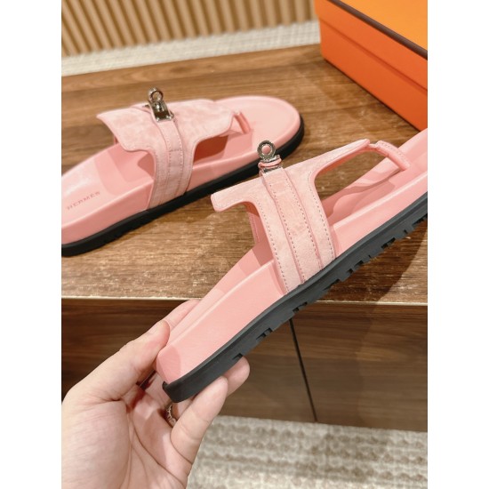 De Xun Shoes