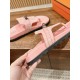 De Xun Shoes